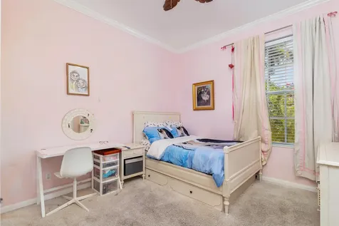 1737 Flagler Manor Circle West Palm Beach FL 33411