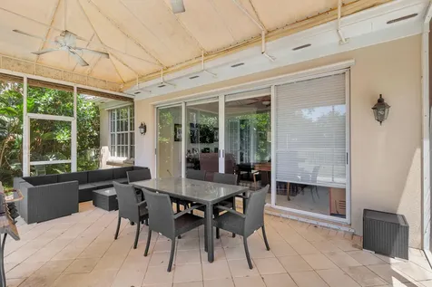 1737 Flagler Manor Circle West Palm Beach FL 33411