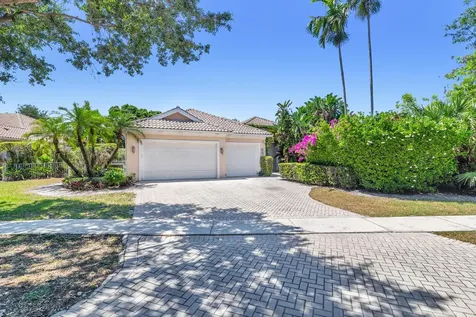 1737 Flagler Manor Circle West Palm Beach FL 33411