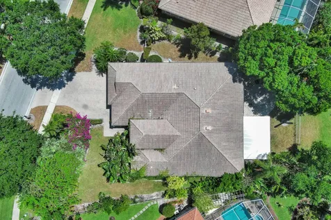 1737 Flagler Manor Circle West Palm Beach FL 33411