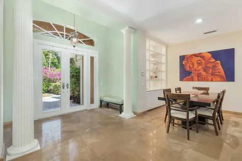 1737 Flagler Manor Circle West Palm Beach FL 33411