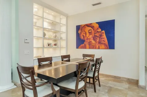 1737 Flagler Manor Circle West Palm Beach FL 33411