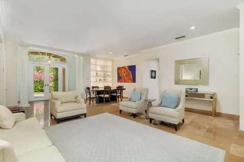 1737 Flagler Manor Circle West Palm Beach FL 33411