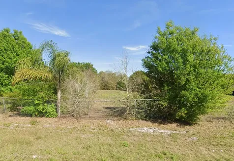 16920 NW 38th Avenue Okeechobee FL 34972