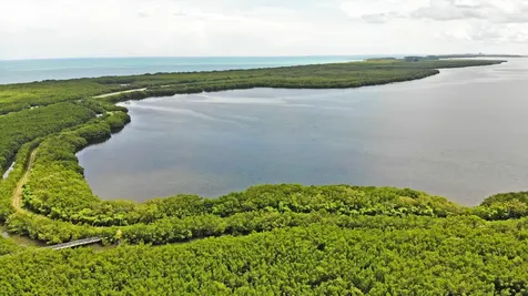 Tbd S Ocean Drive Fort Pierce FL 34949