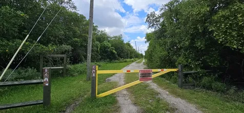Tbd S Ocean Drive Fort Pierce FL 34949