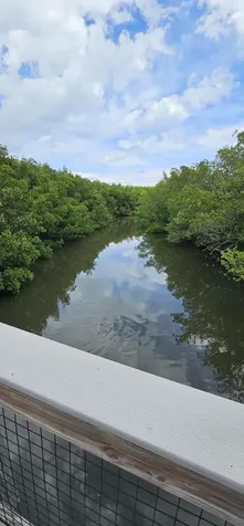 Tbd S Ocean Drive Fort Pierce FL 34949