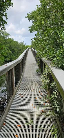 Tbd S Ocean Drive Fort Pierce FL 34949