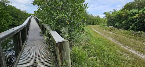 Tbd S Ocean Drive Fort Pierce FL 34949