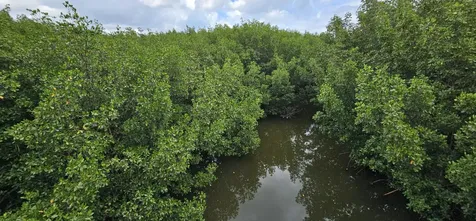 Tbd S Ocean Drive Fort Pierce FL 34949