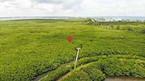 Tbd S Ocean Drive Fort Pierce FL 34949