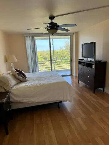 3465 Via Poinciana Lake Worth FL 33467