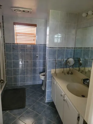 3465 Via Poinciana Lake Worth FL 33467