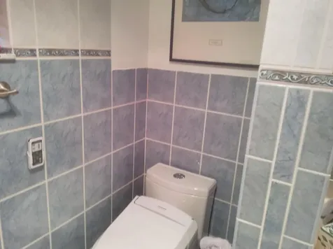 3465 Via Poinciana Lake Worth FL 33467