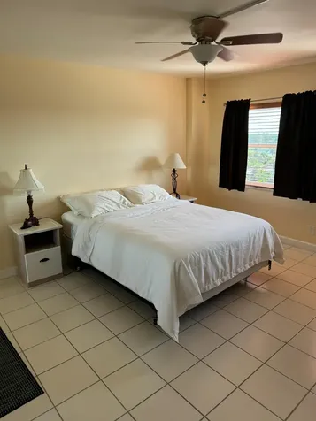 3465 Via Poinciana Lake Worth FL 33467