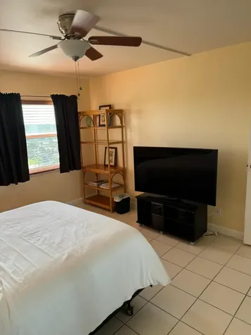 3465 Via Poinciana Lake Worth FL 33467