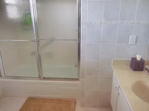 3465 Via Poinciana Lake Worth FL 33467