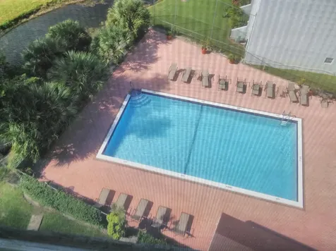 3465 Via Poinciana Lake Worth FL 33467