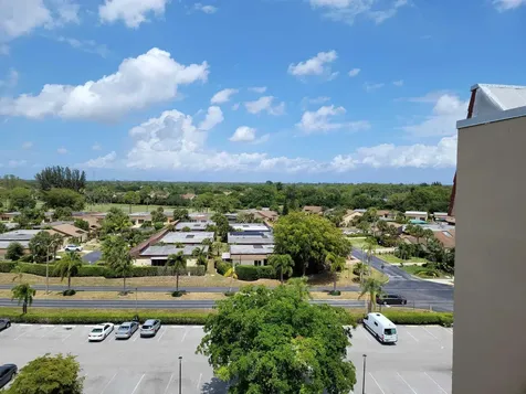3465 Via Poinciana Lake Worth FL 33467