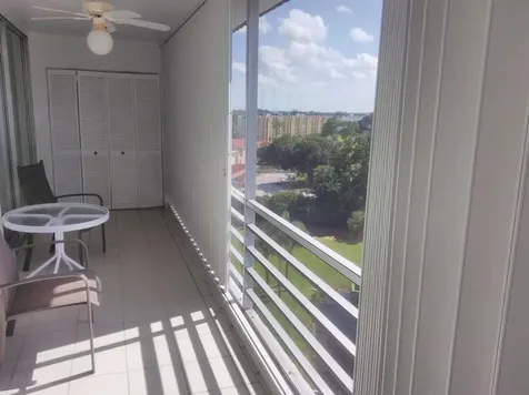 3465 Via Poinciana Lake Worth FL 33467