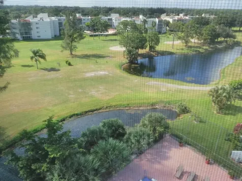 3465 Via Poinciana Lake Worth FL 33467