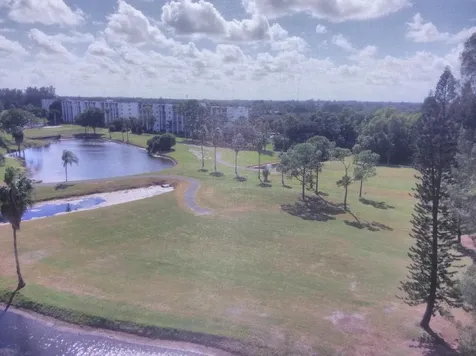 3465 Via Poinciana Lake Worth FL 33467