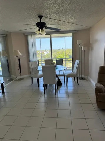 3465 Via Poinciana Lake Worth FL 33467