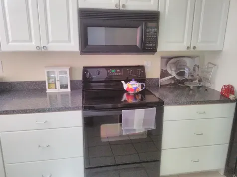 3465 Via Poinciana Lake Worth FL 33467