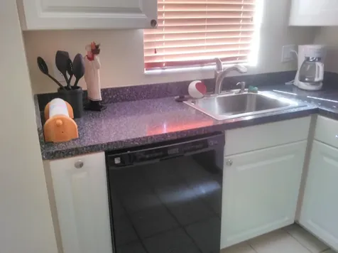 3465 Via Poinciana Lake Worth FL 33467