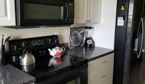 3465 Via Poinciana Lake Worth FL 33467