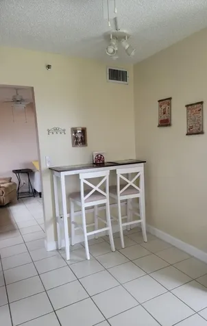 3465 Via Poinciana Lake Worth FL 33467
