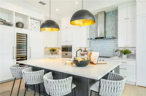 4356 Diamond Shores Way Hutchinson Island FL 34949