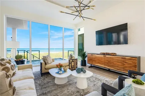 4356 Diamond Shores Way Hutchinson Island FL 34949