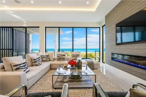 4356 Diamond Shores Way Hutchinson Island FL 34949