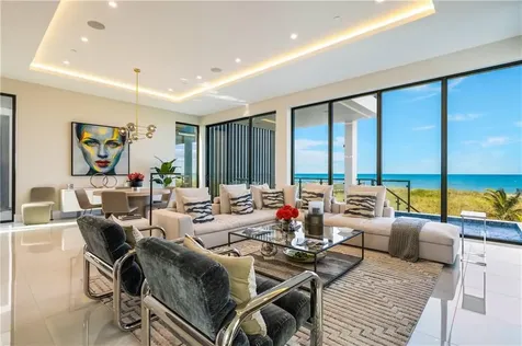 4356 Diamond Shores Way Hutchinson Island FL 34949
