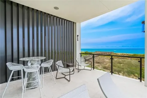 4356 Diamond Shores Way Hutchinson Island FL 34949