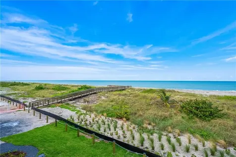 4356 Diamond Shores Way Hutchinson Island FL 34949