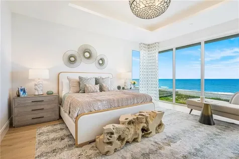 4356 Diamond Shores Way Hutchinson Island FL 34949