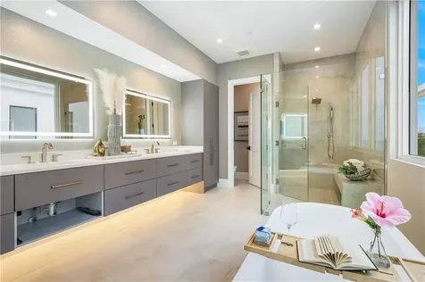 4356 Diamond Shores Way Hutchinson Island FL 34949