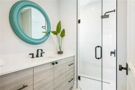 4356 Diamond Shores Way Hutchinson Island FL 34949