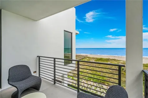 4356 Diamond Shores Way Hutchinson Island FL 34949