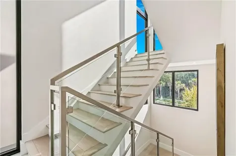 4356 Diamond Shores Way Hutchinson Island FL 34949