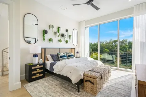 4356 Diamond Shores Way Hutchinson Island FL 34949