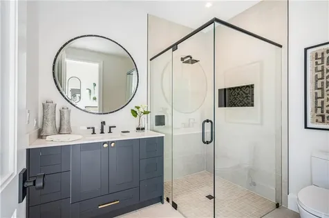 4356 Diamond Shores Way Hutchinson Island FL 34949
