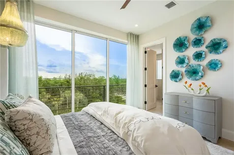 4356 Diamond Shores Way Hutchinson Island FL 34949