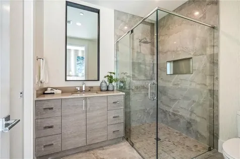 4356 Diamond Shores Way Hutchinson Island FL 34949
