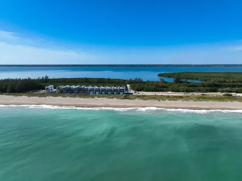 4356 Diamond Shores Way Hutchinson Island FL 34949