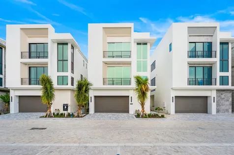 4356 Diamond Shores Way Hutchinson Island FL 34949