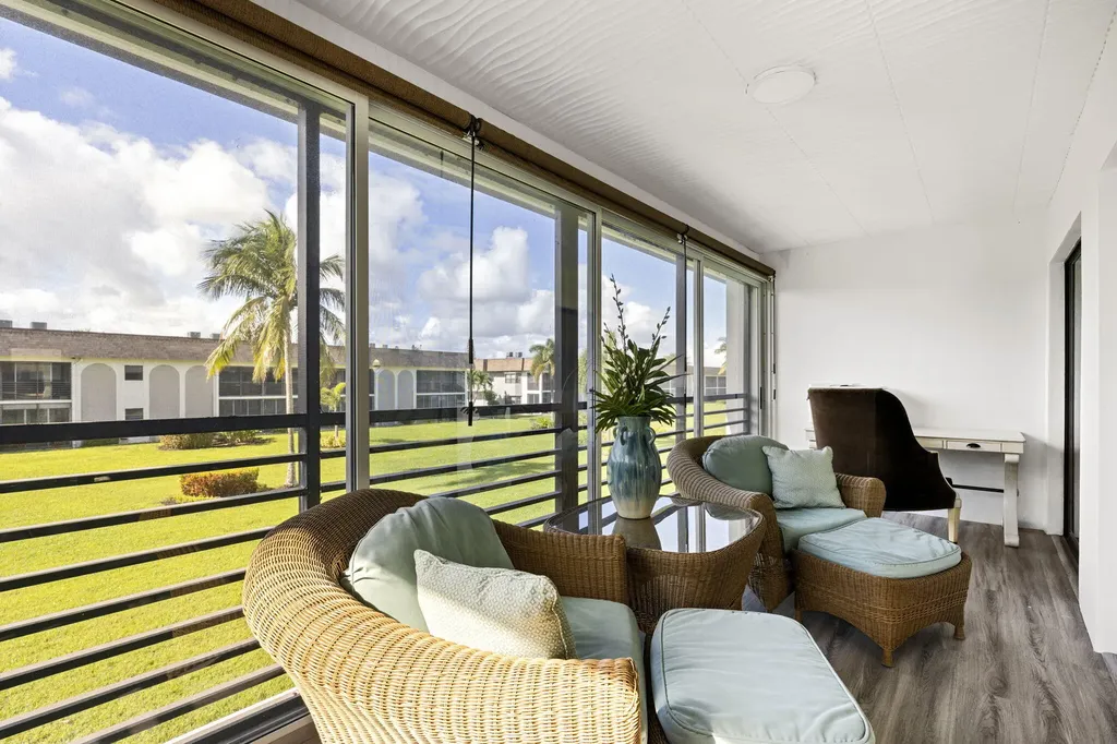 755 Saturn Street Jupiter FL 33477