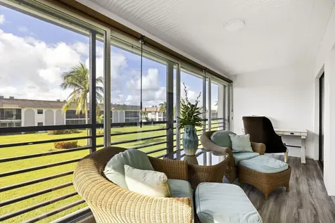755 Saturn Street Jupiter FL 33477